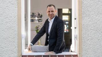 herr czaja, bleibt es dabei? keine zusammenarbeit mit der afd?