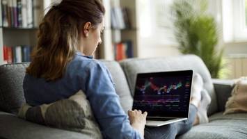 statt tagesgeld: können geldmarkt-etfs die alternative sein?