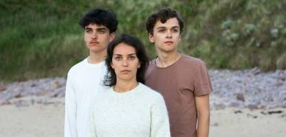 mentale belastung der gen z: welche rolle soziale medien spielen, wie junge menschen mehr zuversicht finden