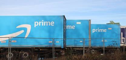 düsseldorf: gericht erklärt preiserhöhung von amazon prime im jahr 2022 für unzulässig