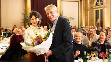 diesen literaturpreis darf nicht immer (!) eine frau gewinnen