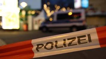 was ein internes bka-papier über den magdeburg-attentäter verrät