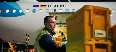 deutsche im ausland fürchten um ihre stimmen bei der briefwahl