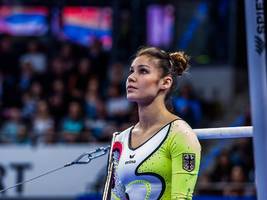 michelle timm über missstände im turnen: „wir müssen kinder fördern, ohne sie als mensch kleinzuhalten“