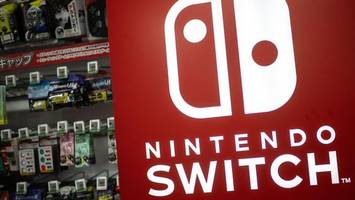 nintendo gibt erste einblicke in neue switch 2