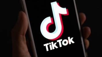 Verbot in den USA: Tiktok verliert vor Oberstem Gericht