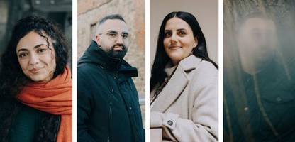 integration: was die lebenswege geflüchteter kinder über die deutsche migrationspolitik verraten