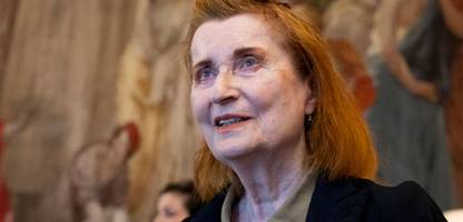 Österreich: offener brief aus der kultur gegen koalition mit fpÖ