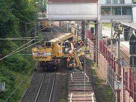 Deutsche Bahn: Was Pendler auf der Strecke Hamburg-Berlin erwartet