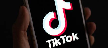 Tiktok verliert vor Oberstem Gericht der USA