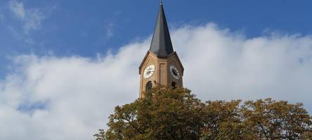 afd und kirche: bischöfe und pfarrer dürfen nicht schweigen