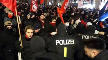 Warum die Rechten so stark gegen die Windkraft wettern