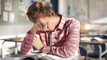 lehrerin gibt einblick – wenn kinder zu „rückläufern“ werden