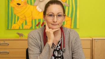 long covid: kinderärzteverband schlägt alarm – krisentreffen