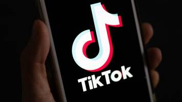 Soziale Medien: Wer vom TikTok-Bann profitiert