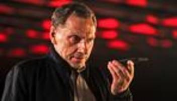 tatort stuttgart: die täterin hat eine schwachstelle