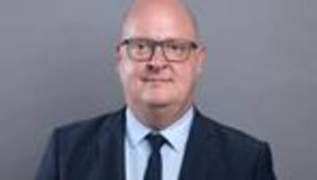 soziale medien: homann pocht auf regulierung sozialer medien in europa