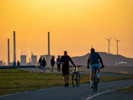 energie: großes interesse an uniper