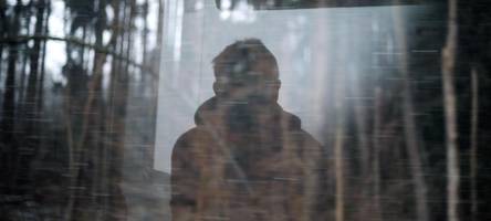 depressiver „blue monday“: was es mit dem traurigen tag auf sich hat