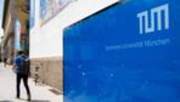 hausfriedensbruch: nicht genehmigte pro-palästina-veranstaltung - 30 anzeigen