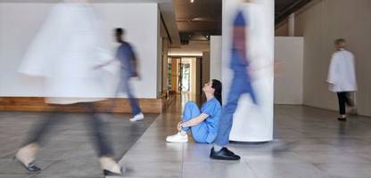 medizinstudium: vertreter der studierenden widersprechen forderung nach mehr studienplätzen