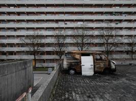 mieten: der selbsternannte „kanzler für bezahlbares wohnen“ hat versagt