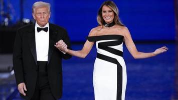 aktien, benzin, zölle: was trump für unser geld bedeutet