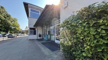 kampf gegen elterntaxis: polizeieinsatz vor grundschulen