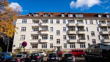 teure mieten: bündnis will in hamburg deckelung durchsetzen