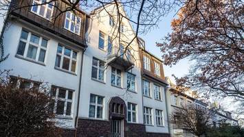 behörde stoppt pläne: unterkunft für queere geflüchtete ist vom tisch