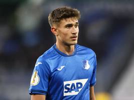 transfer: fc bayern verpflichtet tom bischof