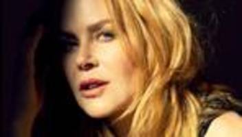 Babygirl mit Nicole Kidman:  Jetzt  müssen wir sie lieben