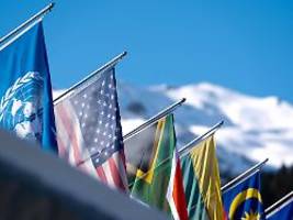 offener brief in davos: millionäre: sie müssen uns, die superreichen, besteuern