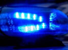 polizei setzt verdächtige fest: mehrere schwerverletzte in aschaffenburg