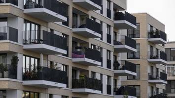 mieten in berlin: wieso mit wohnungen weniger spekuliert wird