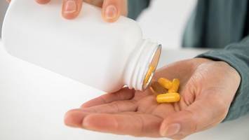 vitamin d: dosis nicht übertreiben – „kann zum tod führen“