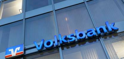 AfD Düsseldorf: Volksbank kündigt das Konto