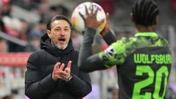 bvb sucht sahin-nachfolger: niko kovac nicht top-lösung