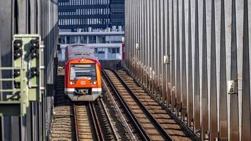 Berliner Verkehrsbetriebe kooperieren mit Hamburg: Neue App geplant