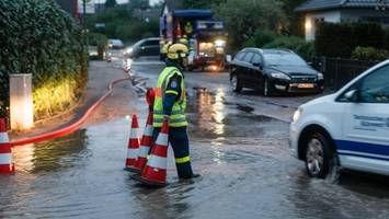 so schützen sie ihr haus vor unwetter – und bekommen noch geld