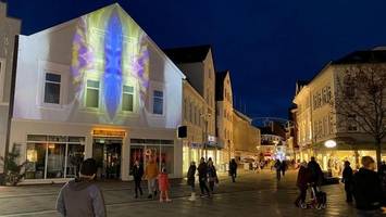 plietsch: künstlerhaus muss standort in bergedorfs city räumen