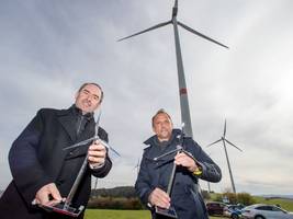 co₂-neutralität: empörung über aiwanger-aussagen zum klimawandel