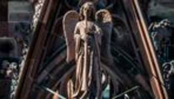 domkapellmeister in freiburg: wer spielt hier falsch?