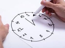 daten von 130 millionen menschen: können infektionen das demenzrisiko beeinflussen?