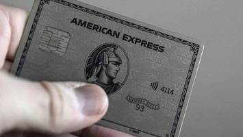 Amex Platinum Card: Wichtige Hinweise zu den Guthaben-Boni