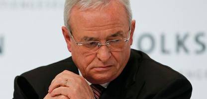 dieselskandal: gesundheitliche gründe – verhandlung gegen martin winterkorn ausgesetzt
