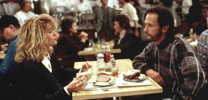 »harry und sally«: gibt es ein sequel zu der erfolgskomödie der achtziger?