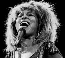 tina turner: verschollener song aufgetaucht – so klingt er