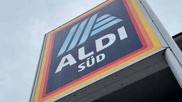 Dubai-Schokolade: Aldi Süd wehrt sich gegen Verkaufsverbot