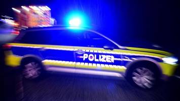 Nach Angriff auf Transperson in Wilhelmsburg: Polizei sucht Zeugen